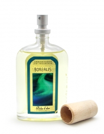 Boles d'olor roomspray Borealis 