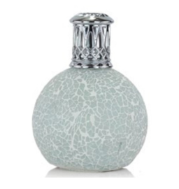 Ashleigh & Burwood Fragrance Lamp Frozen In Time