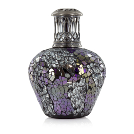 Ashleigh & Burwood Fragrance Lamp Glam Rock