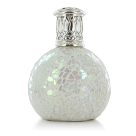 Ashleigh & Burwood Fragrance Lamp The Pearl