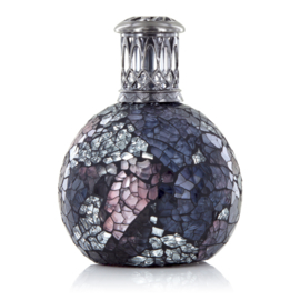 Ashleigh & Burwood Fragrance Lamp Midnight Blossom