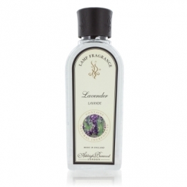 Ashleigh & Burwood Fragrance Lamp olie Lavender