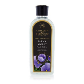 Ashleigh & Burwood Fragrance Lamp olie Parma Violet