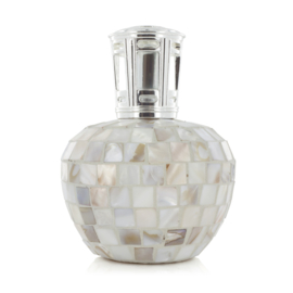 Ashleigh & Burwood Fragrance Lamp Ocean Queen