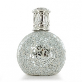 Ashleigh & Burwood Fragrance Lamp Twinkle Star