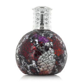 Ashleigh & Burwood Fragrance Lamp Vampiress