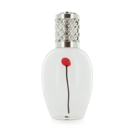Ashleigh & Burwood Fragrance Lamp Never Forget