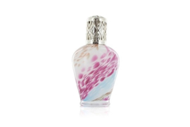 Ashleigh & Burwood Fragrance Lamp Dream Swirl