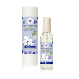 Boles d'olor Pet Remedies roomspray Brisa Marina 