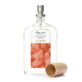 Boles d'olor roomspray Coral