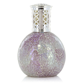 Ashleigh & Burwood Fragrance Lamp Frosted Bloom
