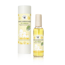 Boles d'olor Pet Remedies roomspray Limonada 