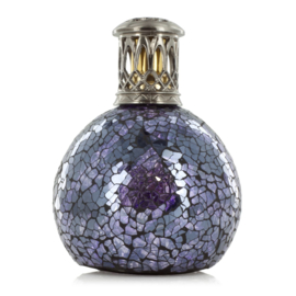 Ashleigh & Burwood Fragrance Lamp All Because