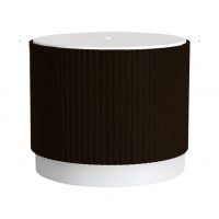 Ultransmit aroma diffuser Jimmy