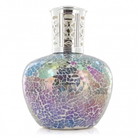 Ashleigh & Burwood Fragrance Lamp Fairy Magic
