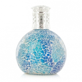 Ashleigh & Burwood Fragrance Lamp A Drop Of Ocean
