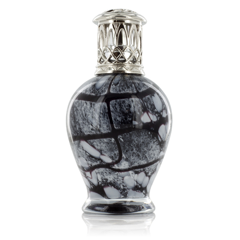 Ashleigh &amp; Burwood Fragrance Lamp Lava Tower Ashleigh &amp; Burwood