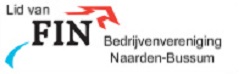 Bedrijven vereniging Naarden Bussum