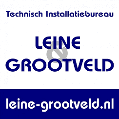 Loodgieter voor Naarden Bussum Hilversum Huizen Loosdrecht Muiderberg Muiden Almere Baarn Laren Gooise-meren e.o Loodgieter voor Naarden Bussum Hilversum Huizen Loosdrecht Muiderberg Muiden Almere Baarn Laren Gooise-meren e.o