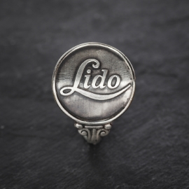 Lido