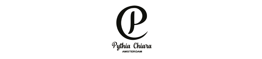 Pythia Chiara Jewelry