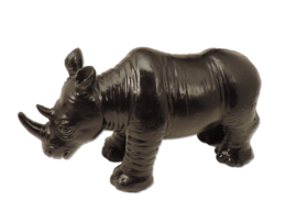 Rhino black