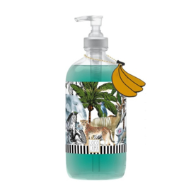 Kids Body Safari Wash