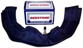Deestone binnenband (80/ 80) 250x14