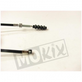 Kabel koppeling Honda MB per stuk
