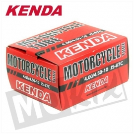 Binnenband Honda MT Kenda 19-300 325 TR6