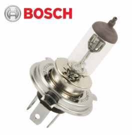 Lamp 12V - 35/35W H4 HS1 PX43T Bosch