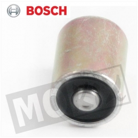 Condensator Zundapp Bosch kort 035 origineel