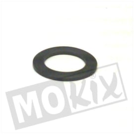 4. Rubber ring