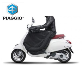Beenkleed Thermoscud Vespa