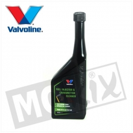 Carburateur cleaner Valvoline 350ml
