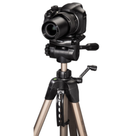 Hama Statief Star 63