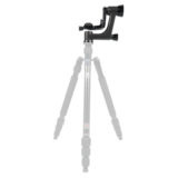 Sirui Gimbal Head PH-10