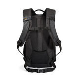 Lowepro Fastpack BP 150 AW II Zwart rugzak