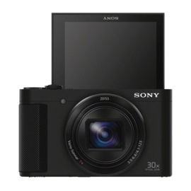 Sony Cybershot DSC-HX90