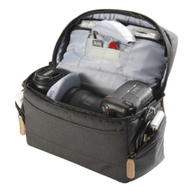 Peter Hadley   Kaapstad system II tas