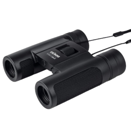 Dorr Sports 10x25