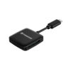 Transcend card reader RDC3