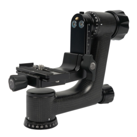 Sirui Gimbal Head PH-10