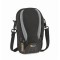 Apex 30 AW compact camera tas