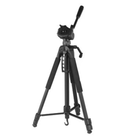 Hama Action Smart statief 165 3 delig