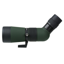 Dorr Kauz 10-30 x 50 zoom spotting scope