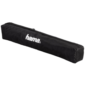 Hama Statief Star 63