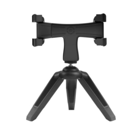 Nano Tripod zwart