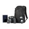 Lowepro rugzak "Flipside 300 AW II