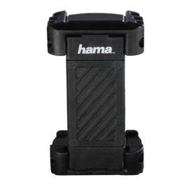 Hama Flexpro statief voor Smartphone , GoPro